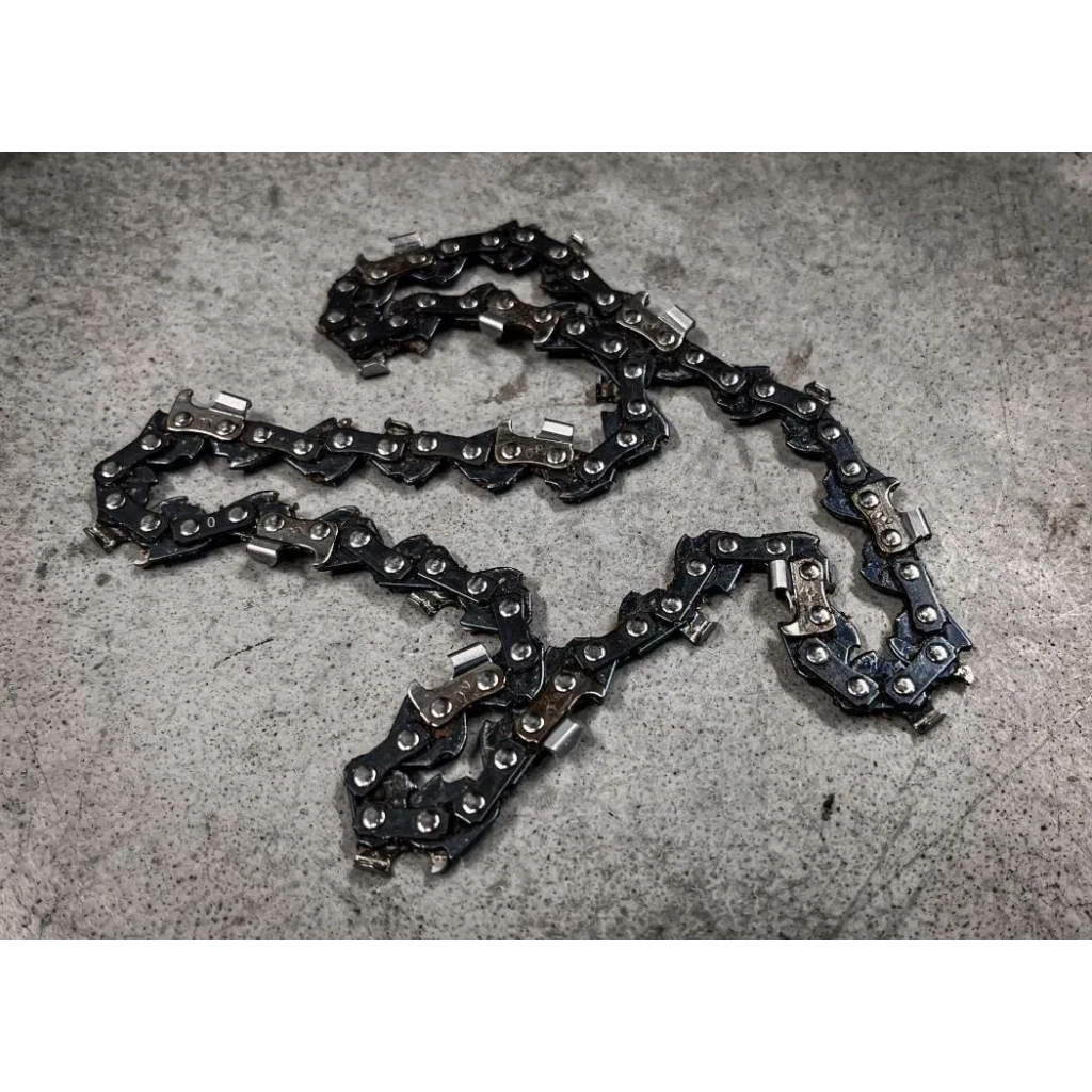 Ланцюг Skil 0534 (2610S01662) - изображение 3