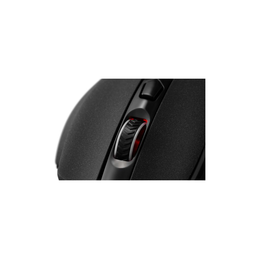 Мишка Redragon Tiger 2 USB Black (77637) - зображення 8