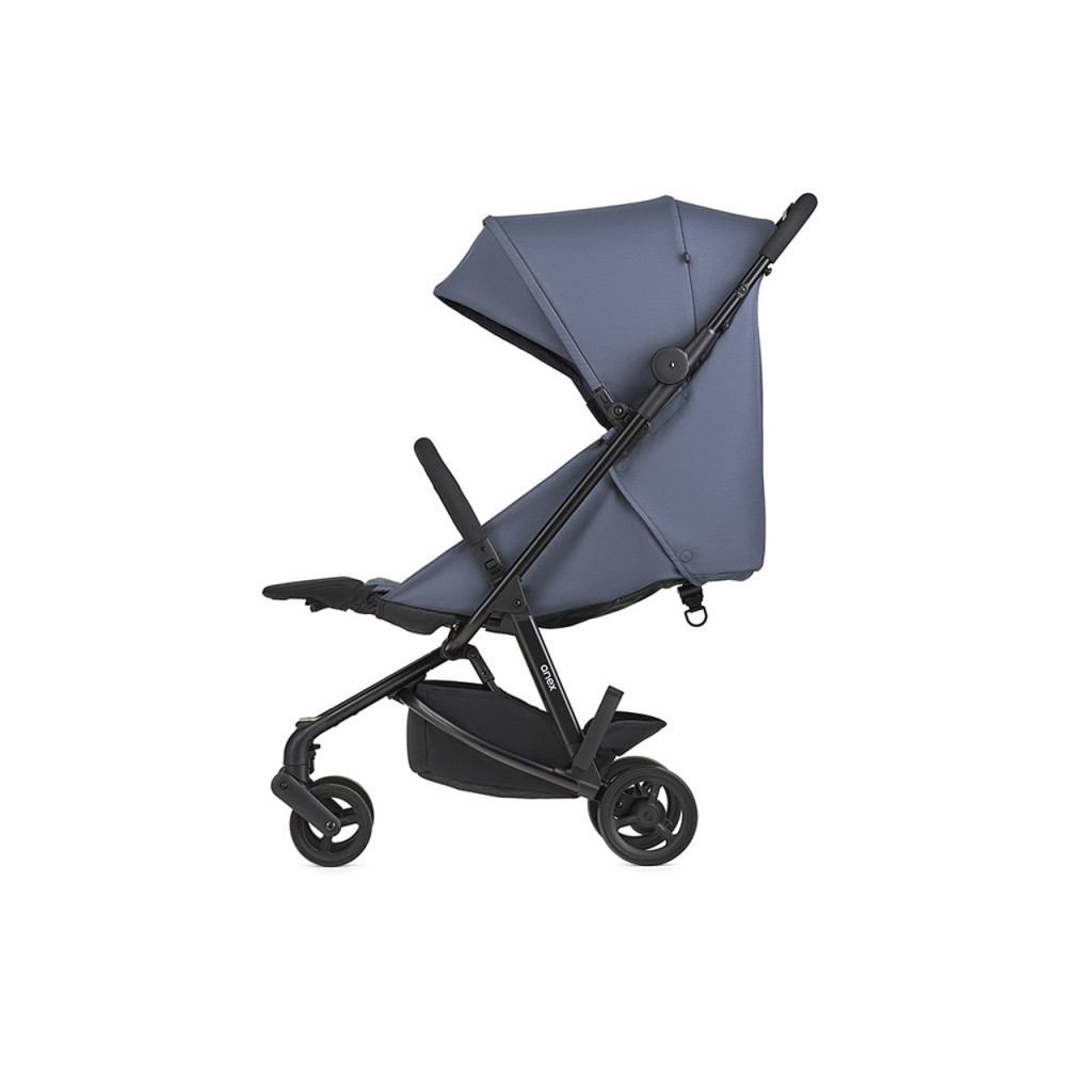 Коляска Anex AIR-Z storm (AAZ-01) - зображення 6