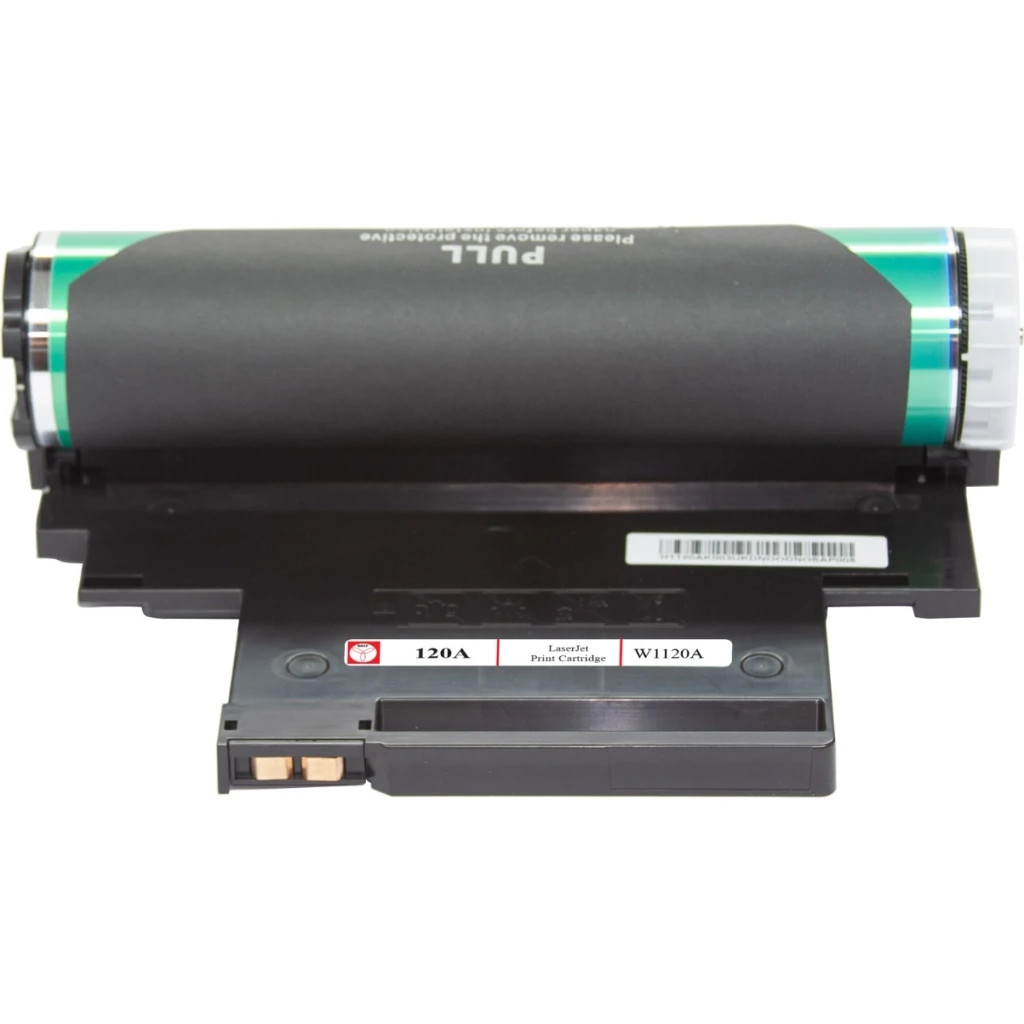 Драм картридж BASF HP CLJ MFP178/179/ W1120A (DR-W1120A) - зображення 3