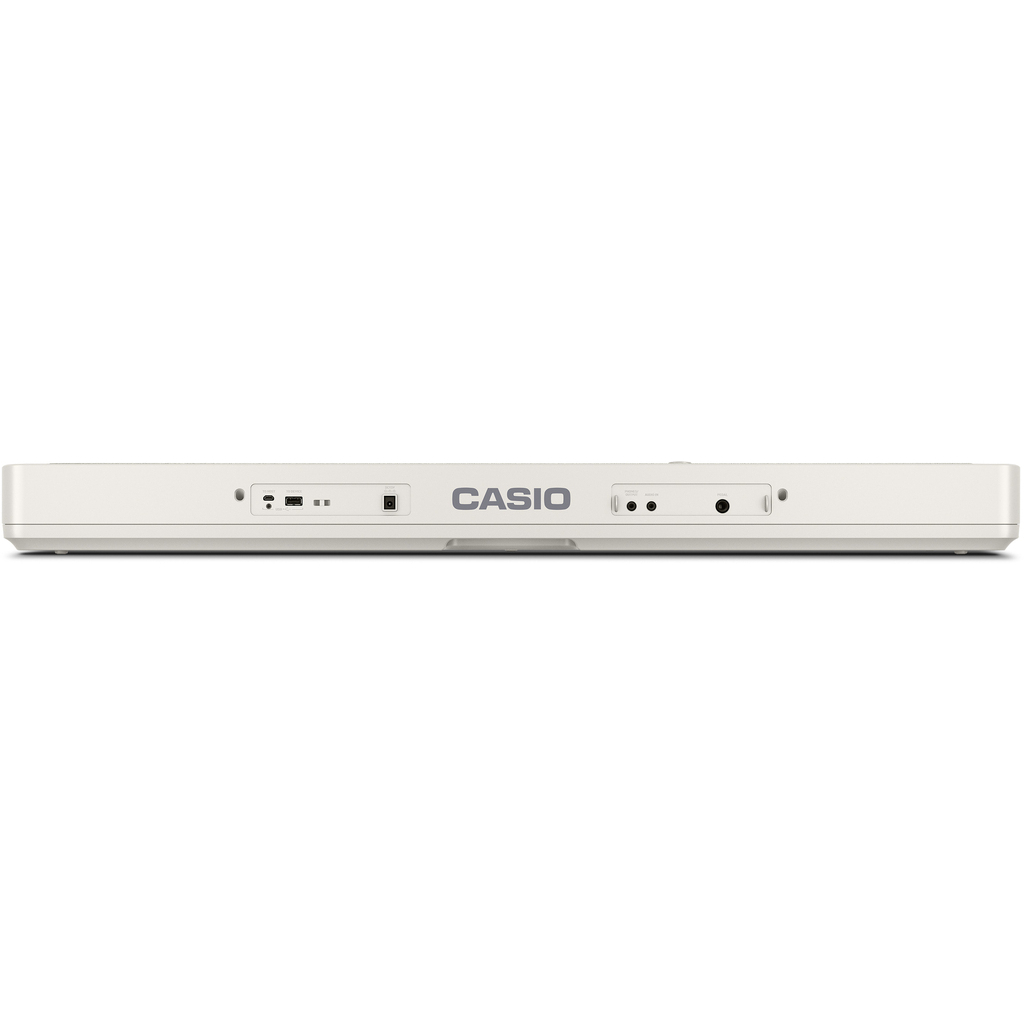 Цифрове піаніно Casio CT-S1WE (362401) - picture 4