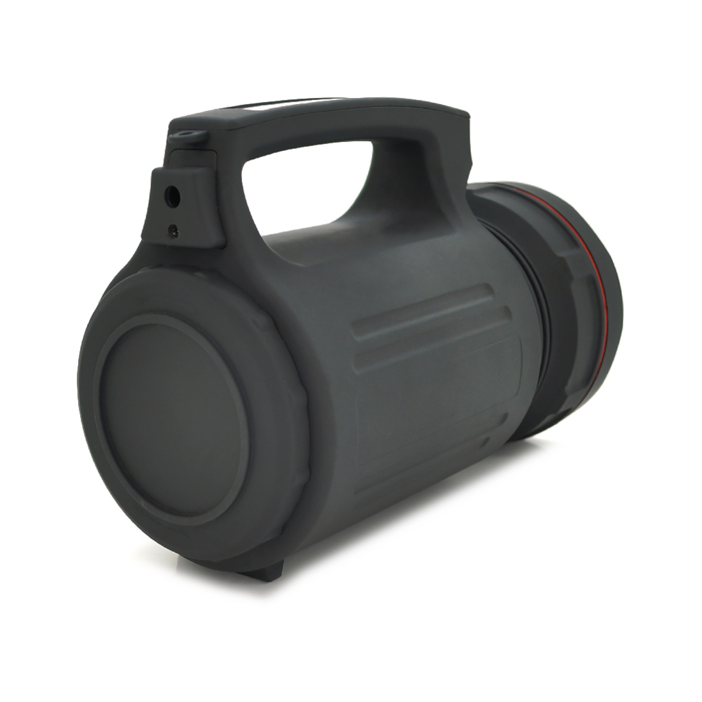 Ліхтар Voltronic Gold Silver GS-8006 (GS-8006) - зображення 2