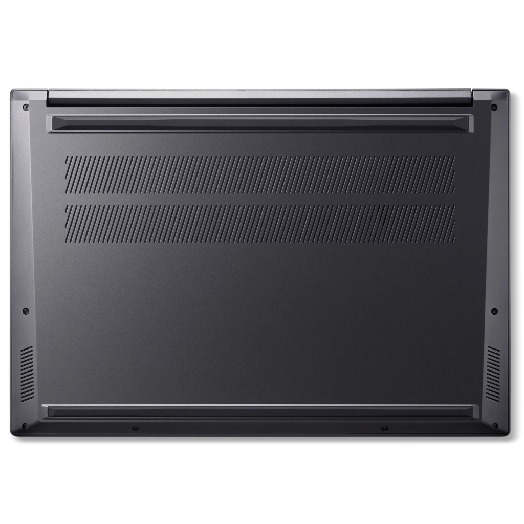 Ноутбук Acer Swift X 14 SFX14-73G (NX.J83EU.003) - зображення 9