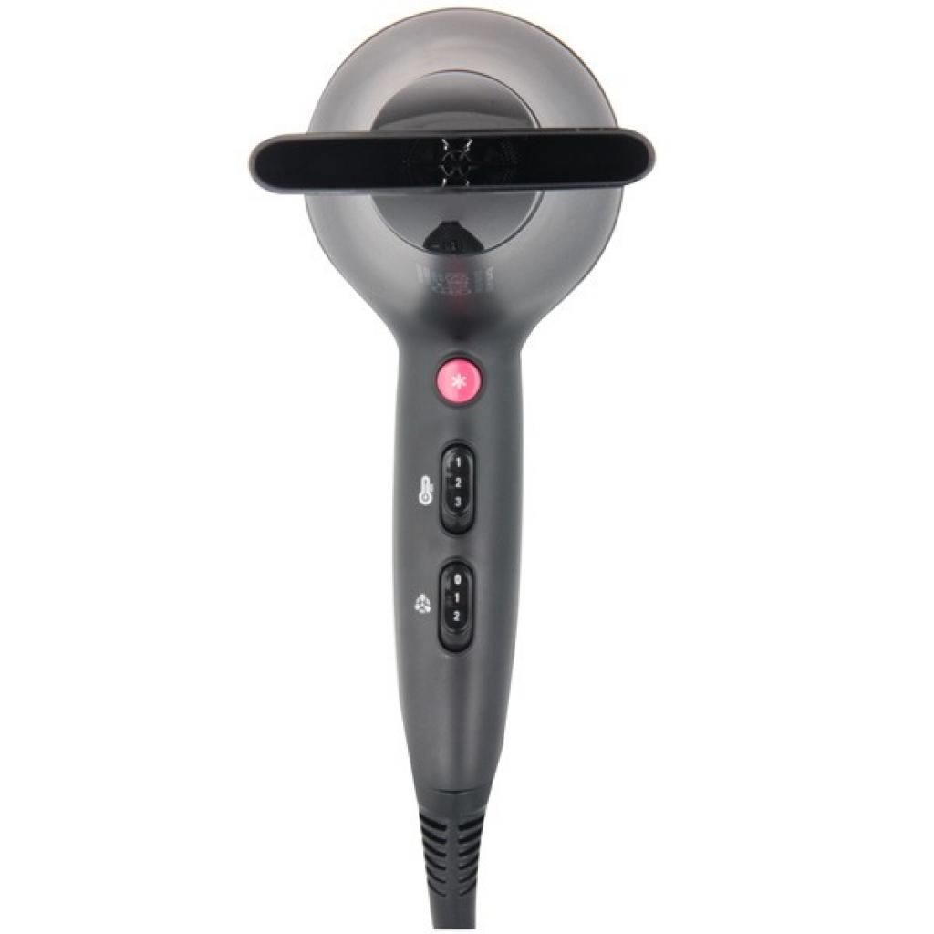 Фен Rowenta CV7812F0 - зображення 3