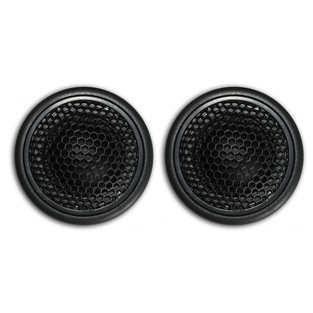 Твіттери Best Balance F25T - зображення 2