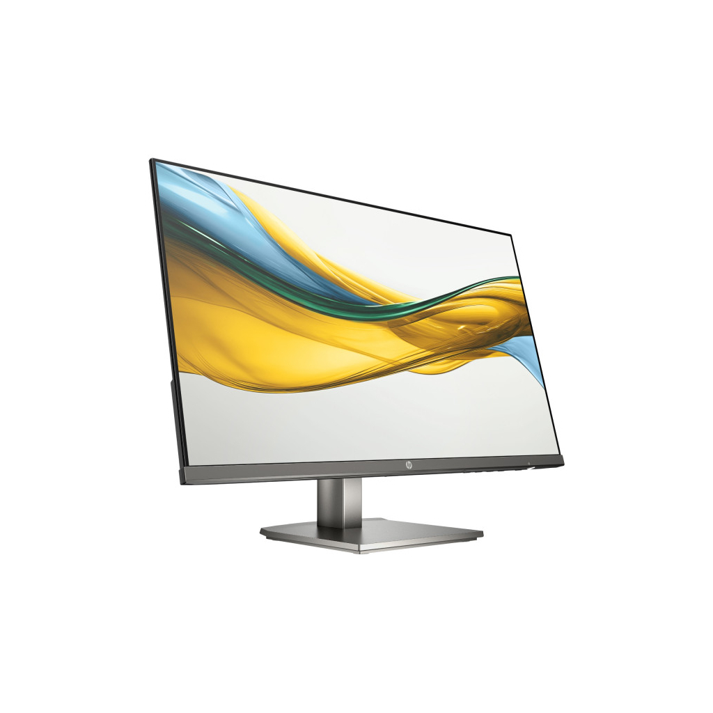 Монітор HP S5 524da (B11W5AT) - зображення 2