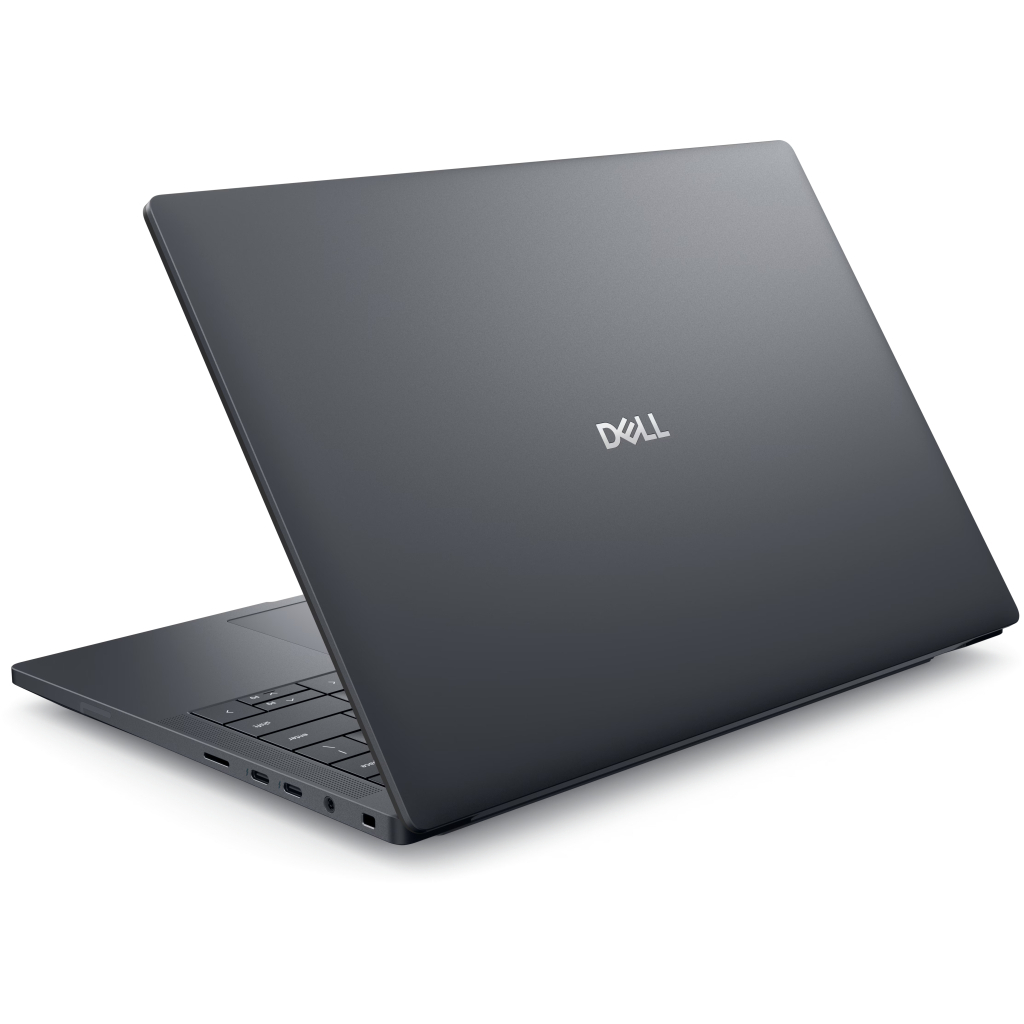 Ноутбук Dell Pro Max 14 Premium (BTO103_MA14250_UA_WP) - зображення 8