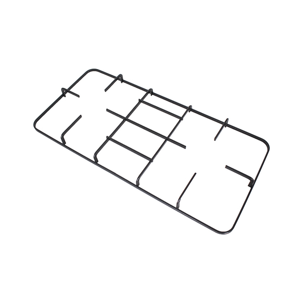 Настільна плита PRIME Technics PGK 200 CW - изображение 10