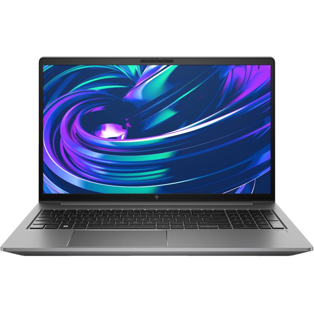 Ноутбук HP ZBook Power G10 (7C3M2AV_V2) - зображення 1