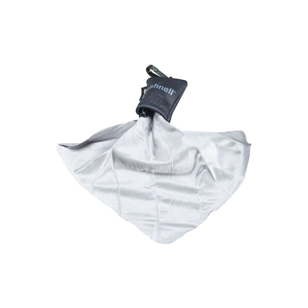 Оптичний приціл Bushnell Prime 3-12x40 Multi-Turret сітка Multi-X без підсвічування (RP3120BS3) - зображення 5