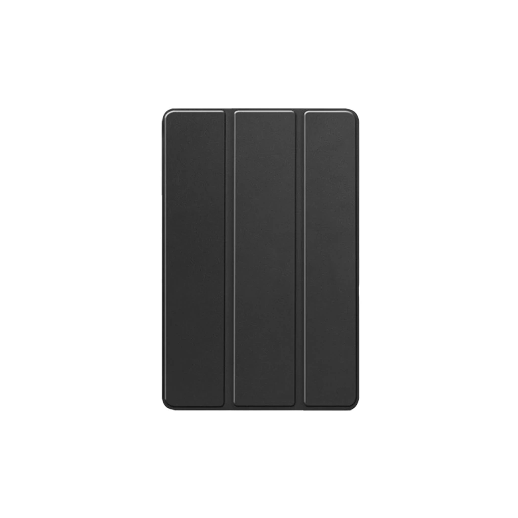Чохол до планшета AirOn Premium Xiaomi Redmi Pad Pro 12.1 2024 + Film Black (4822352781131) - зображення 2