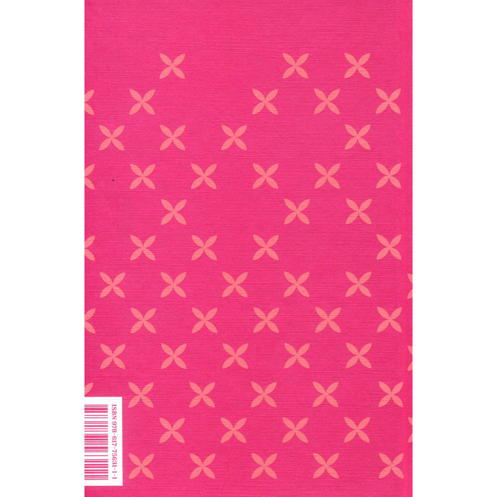 Книга Пані Боварі - Гюстав Флобер #книголав (9786177563111) - зображення 2