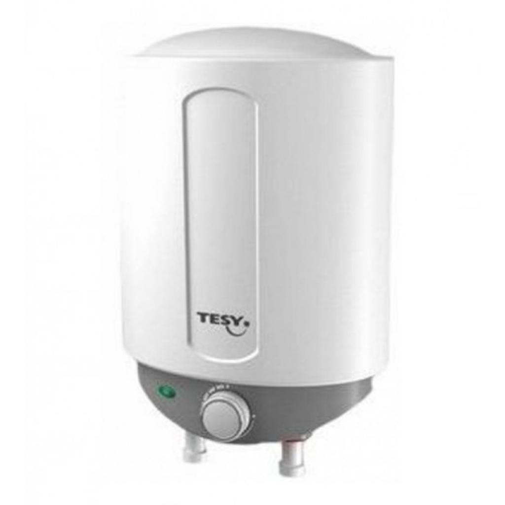 Бойлер Tesy TESY GCA 0615 M01 RC - зображення 1