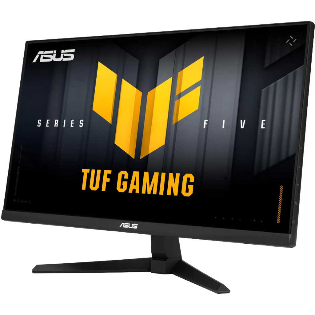 Монітор ASUS TUF Gaming VG279Q5A - зображення 3