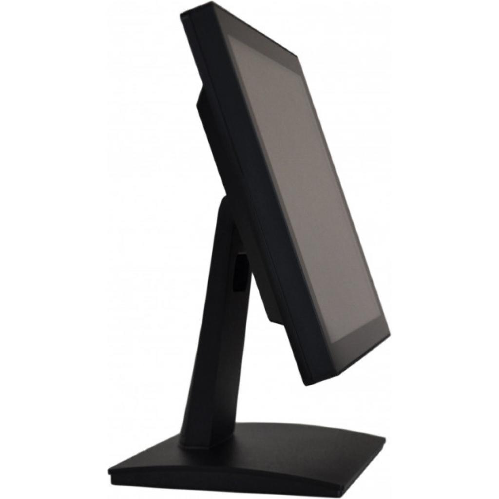 POS-монітор ІКС PD 1500-T - зображення 4