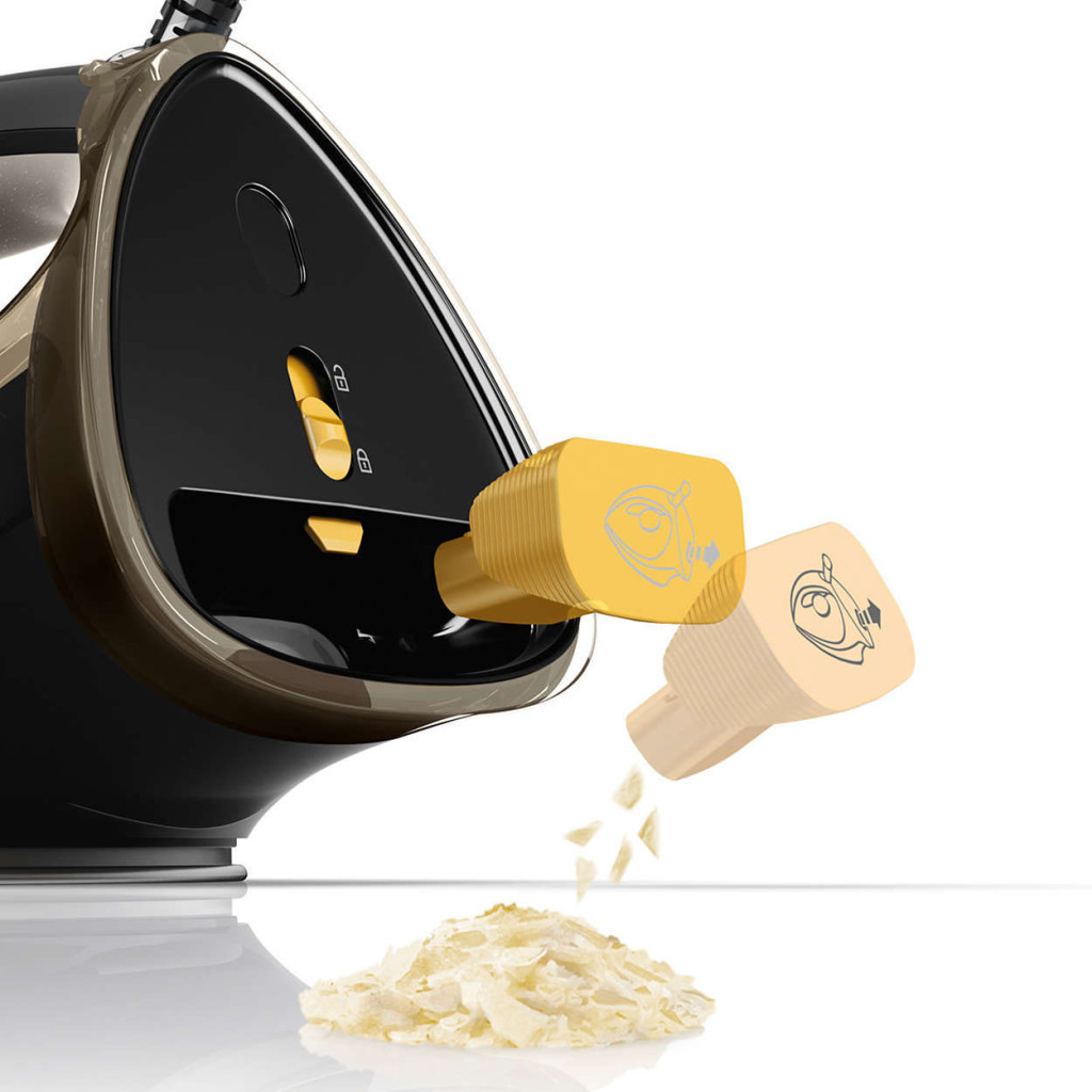 Праска Philips GC 4522/00 (GC4522/00) - зображення 4