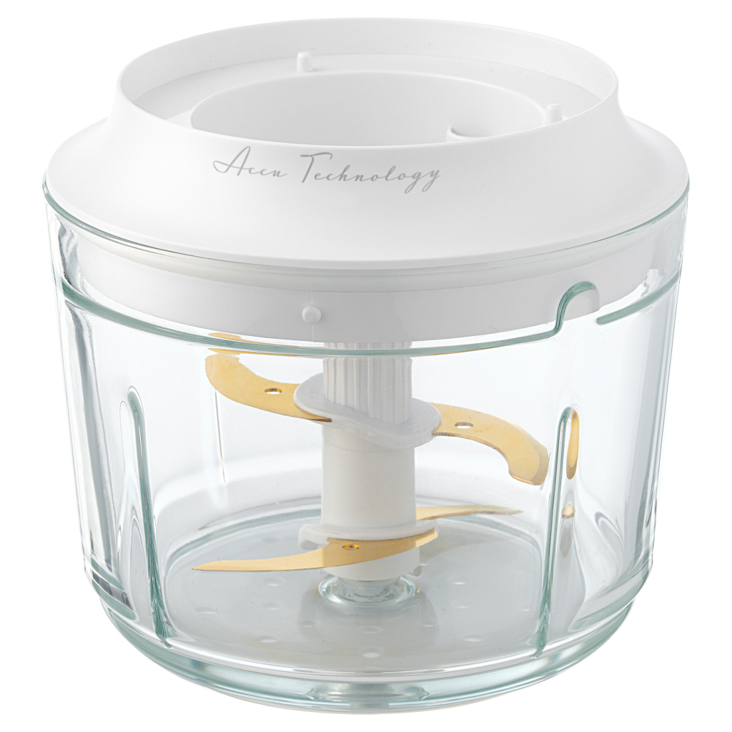 Подрібнювач Sencor SCB9001GY - зображення 4