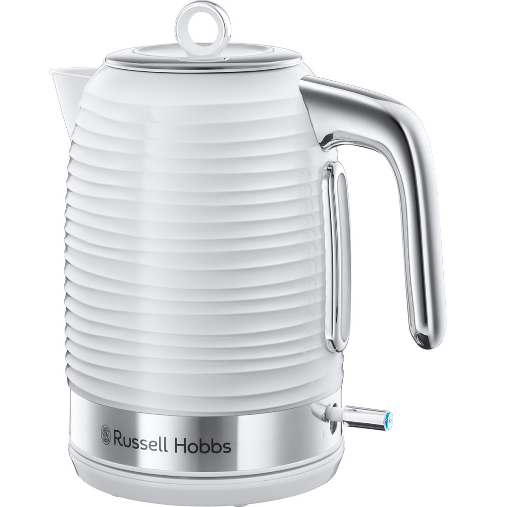 Електрочайник Russell Hobbs 24360-70 - зображення 1