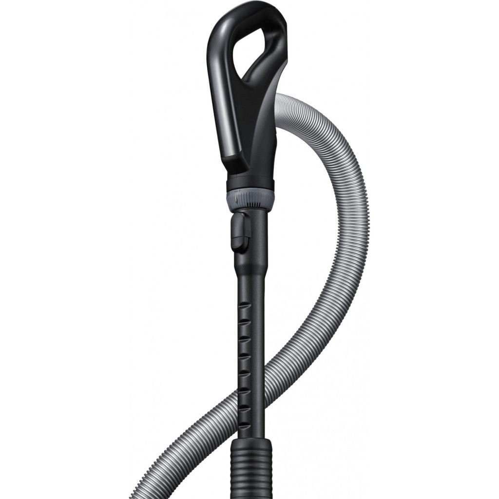 Пилосос Samsung VC20M257AWR/UK - зображення 11