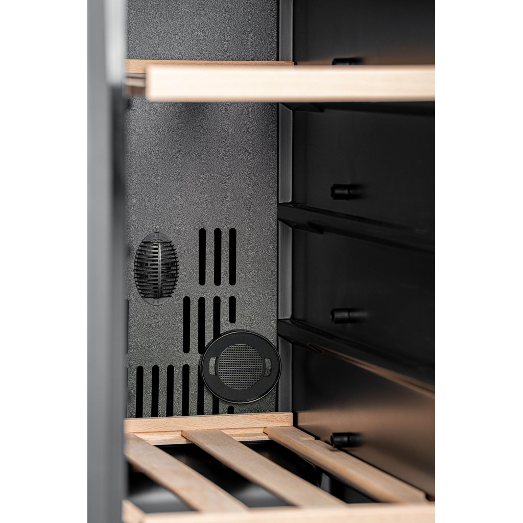 Холодильник Philco PW40GDC - picture 4