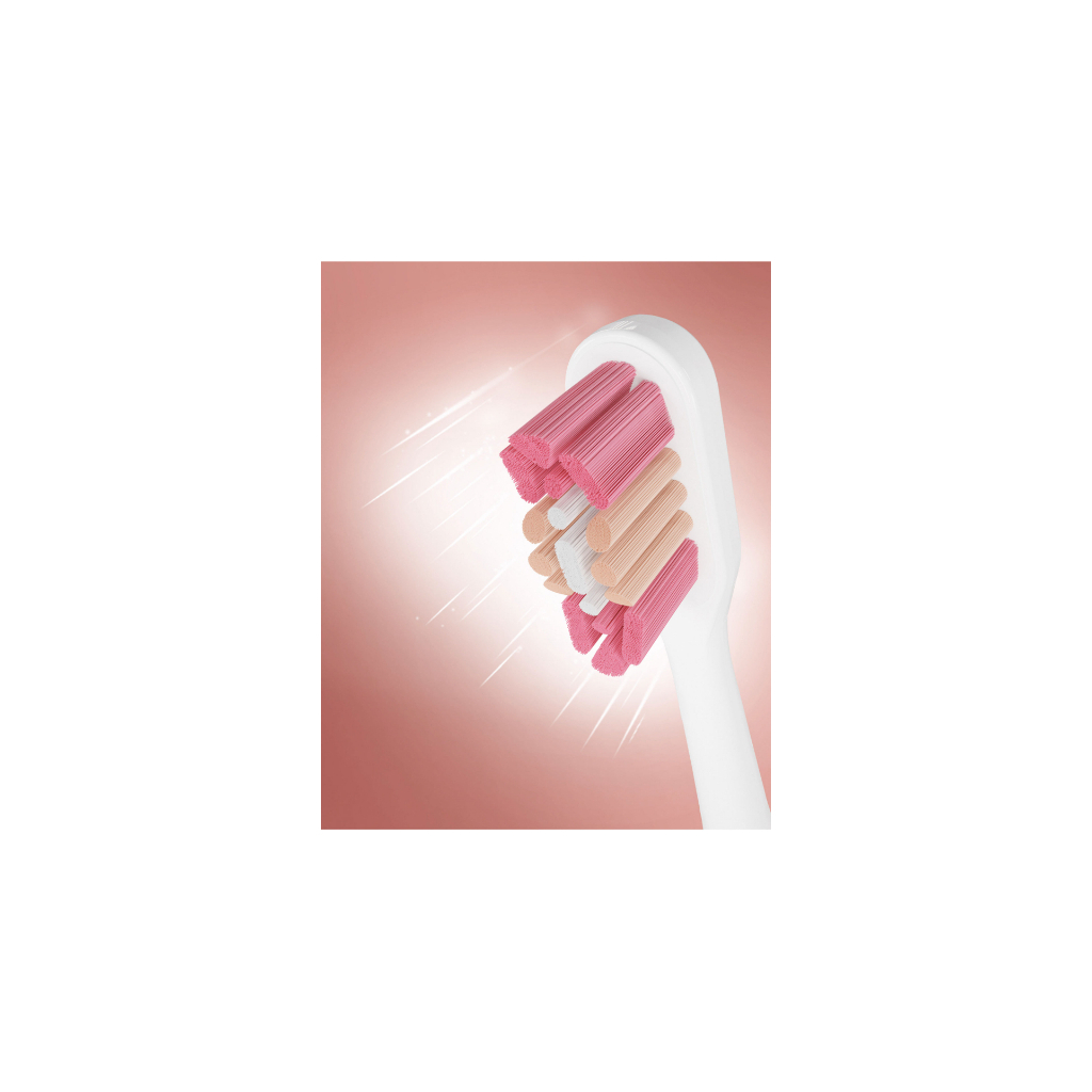 Насадка для зубної щітки Sencor SOX 103 - зображення 2