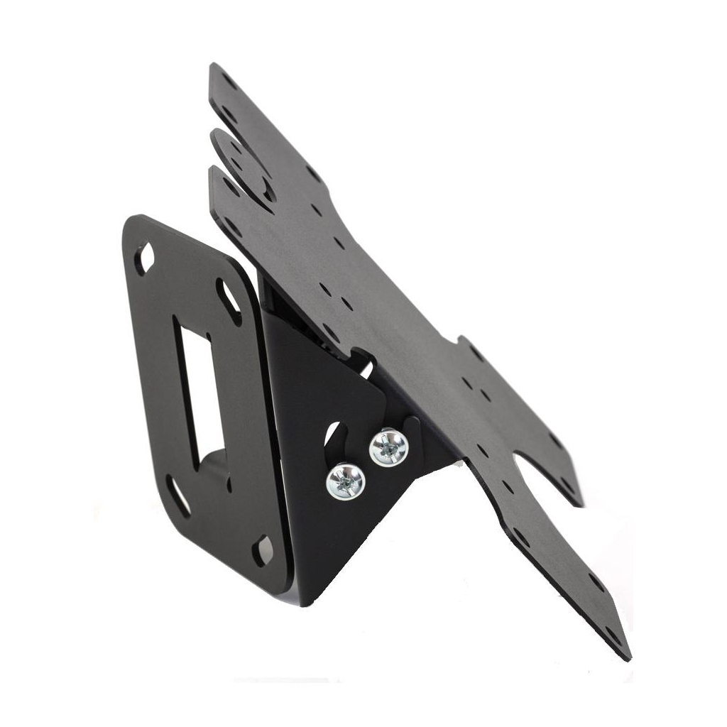 Кронштейн KSL WM225T - зображення 2