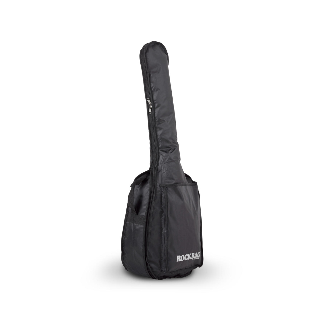 Чохол для гітари RockBag Eco Line - 3/4 Classical Guitar Gig Bag (RB 20534 B) - зображення 3