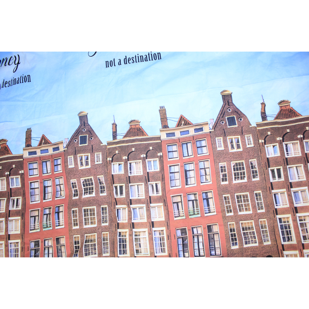 Постільна білизна MirSon Бязь Premium 17-0049 Colomba 160x220 (2200001476899) - зображення 7