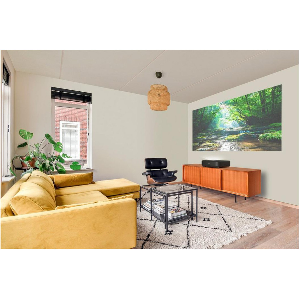 Проектор Epson EH-LS650B (V11HB07140) - зображення 7