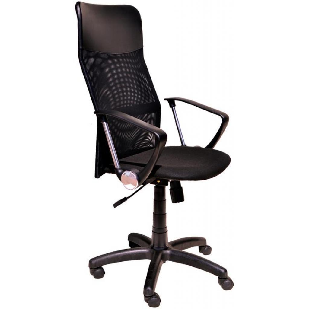 Офісне крісло Примтекс плюс Ultra C-11 - зображення 1