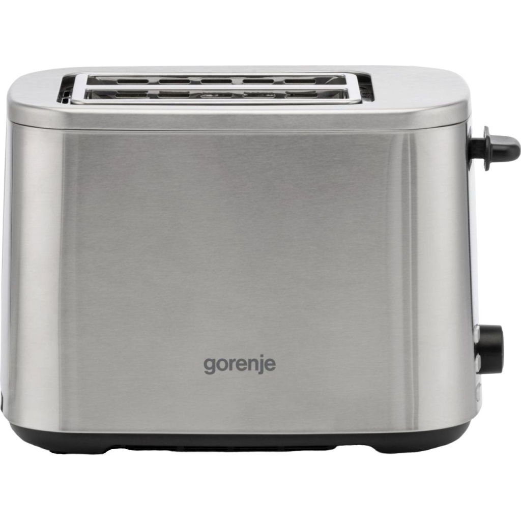 Тостер Gorenje T800DS - зображення 1