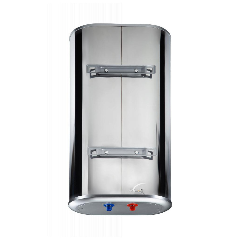 Бойлер Willer IV80DR-Brig Mirror - зображення 5