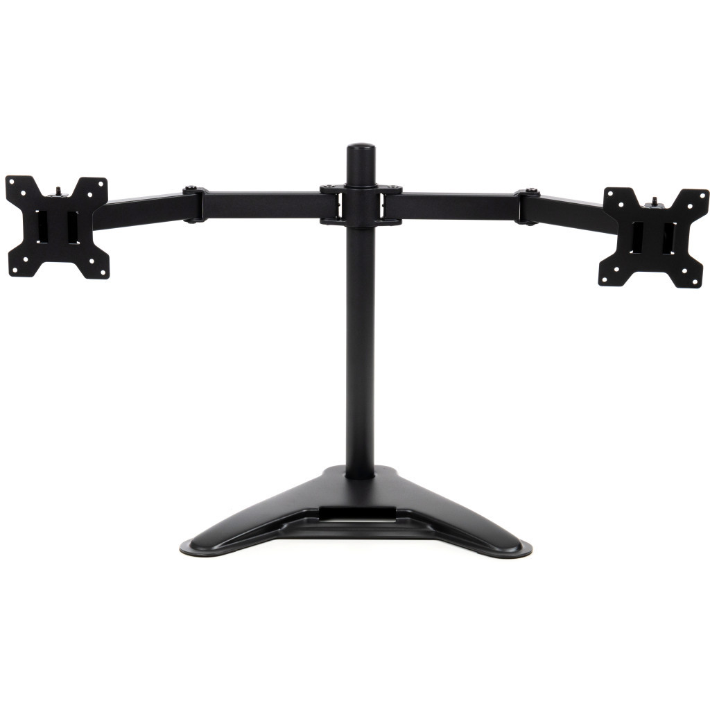 Кронштейн Vinga TD22-1052 - зображення 1