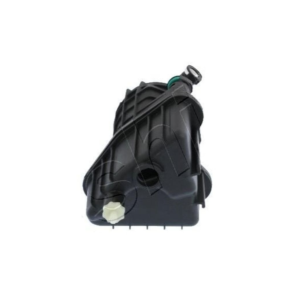 Фільтр паливний ASHIKA 30-0R-R04 - зображення 2