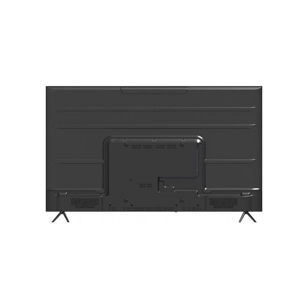 Телевізор Akai AK70D23QUG - зображення 2