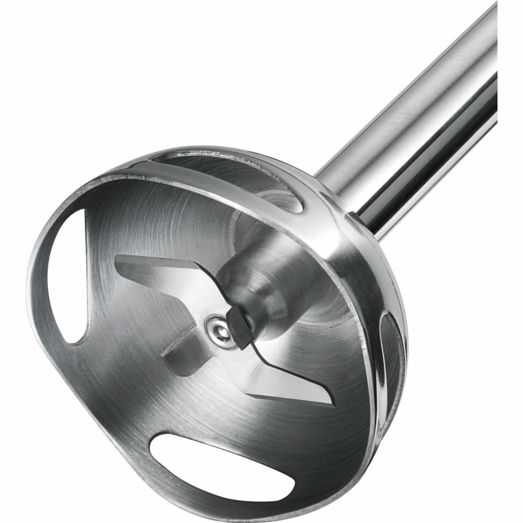 Блендер Siemens MQ67185 - зображення 3