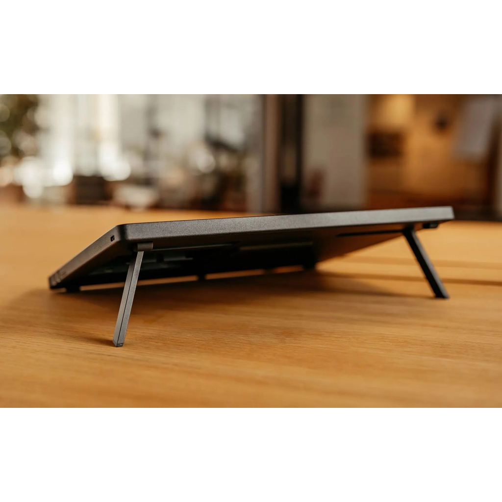 Графічний планшет Wacom Cintiq16 (2025) (DTK168K0B) - зображення 4