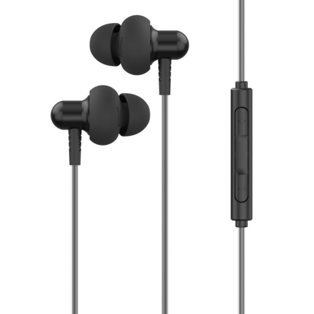 Навушники HP DHH-1126Type-C (DHH-1126) - зображення 3