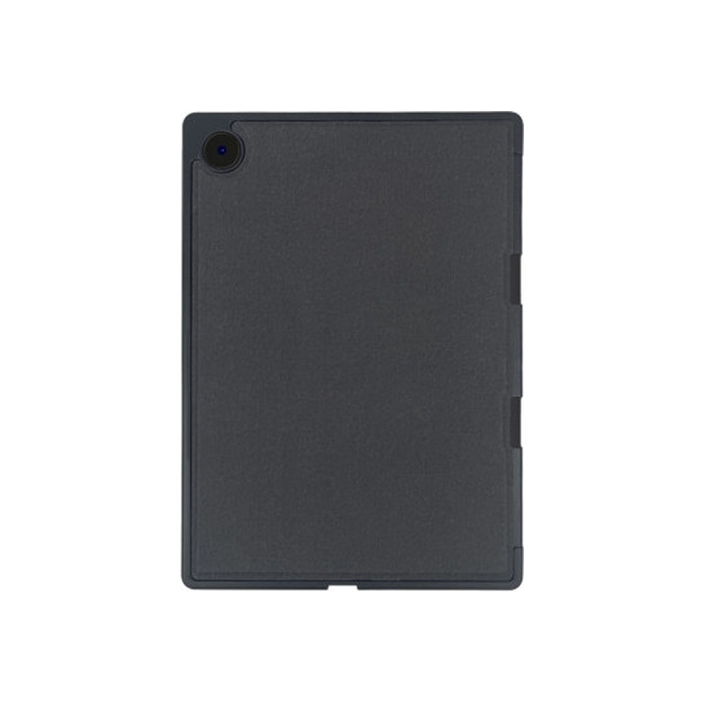 Чохол до планшета AirOn Premium для Samsung Galaxy Tab A8 10.5 X200 (2022) with Keyboard (4822352781097) - зображення 2