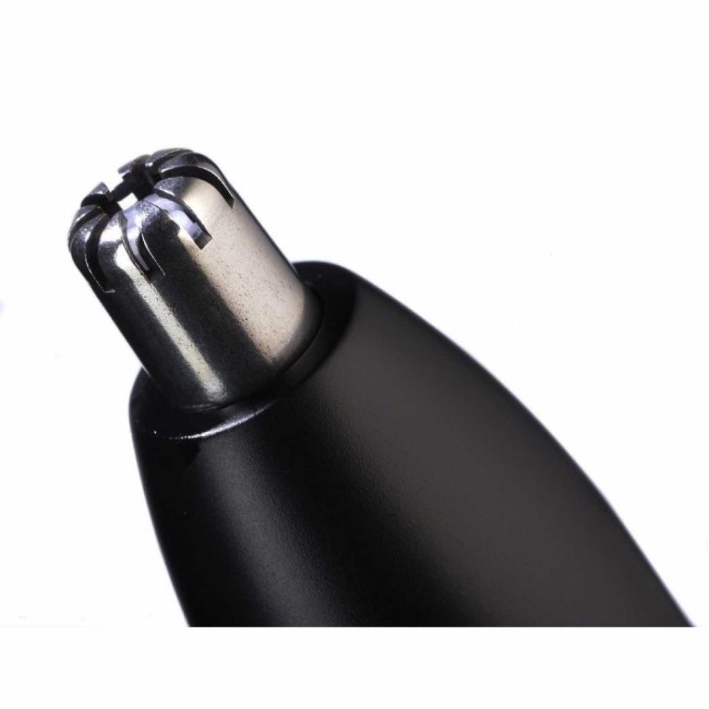 Тример Babyliss E652E - зображення 7