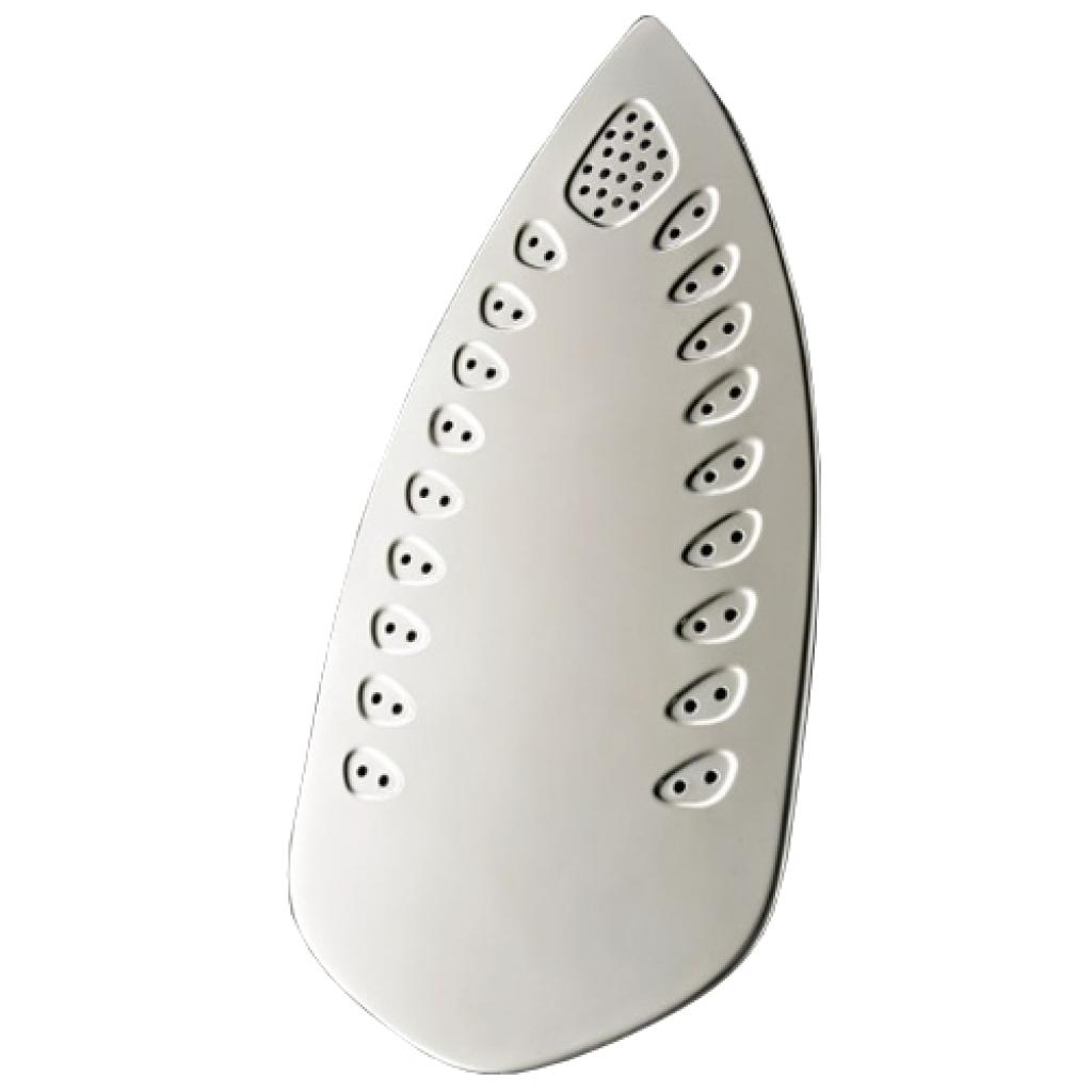 Праска Gorenje SIT 2200 VS (SIT2200VS) - зображення 2