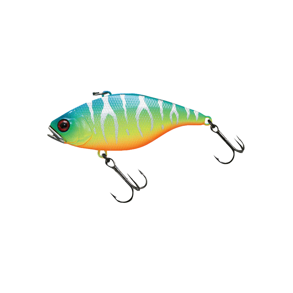 Воблер Jackall TN65 64mm 15.0g Aotora (1699.16.34) - зображення 1