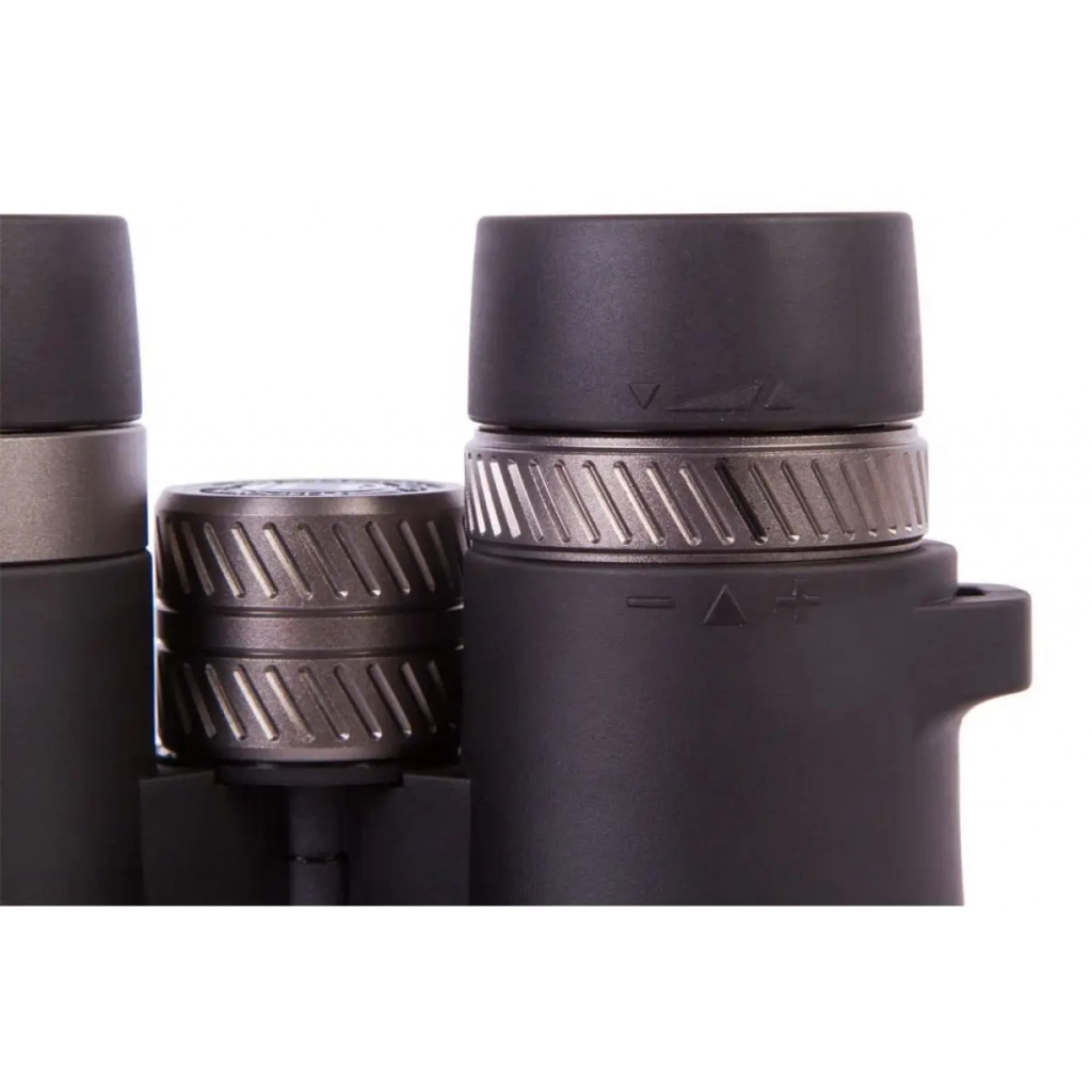 Бінокль Bresser Condor 10x50 UR Coating WP (929462) - зображення 6