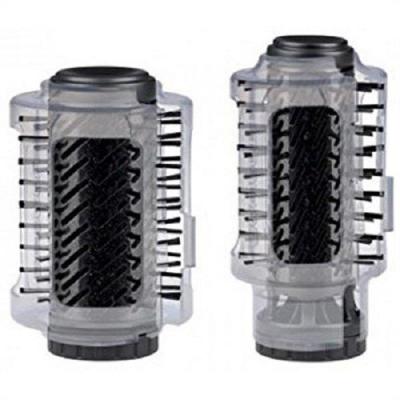 Фен-щітка Rowenta CF9522F0 - зображення 4