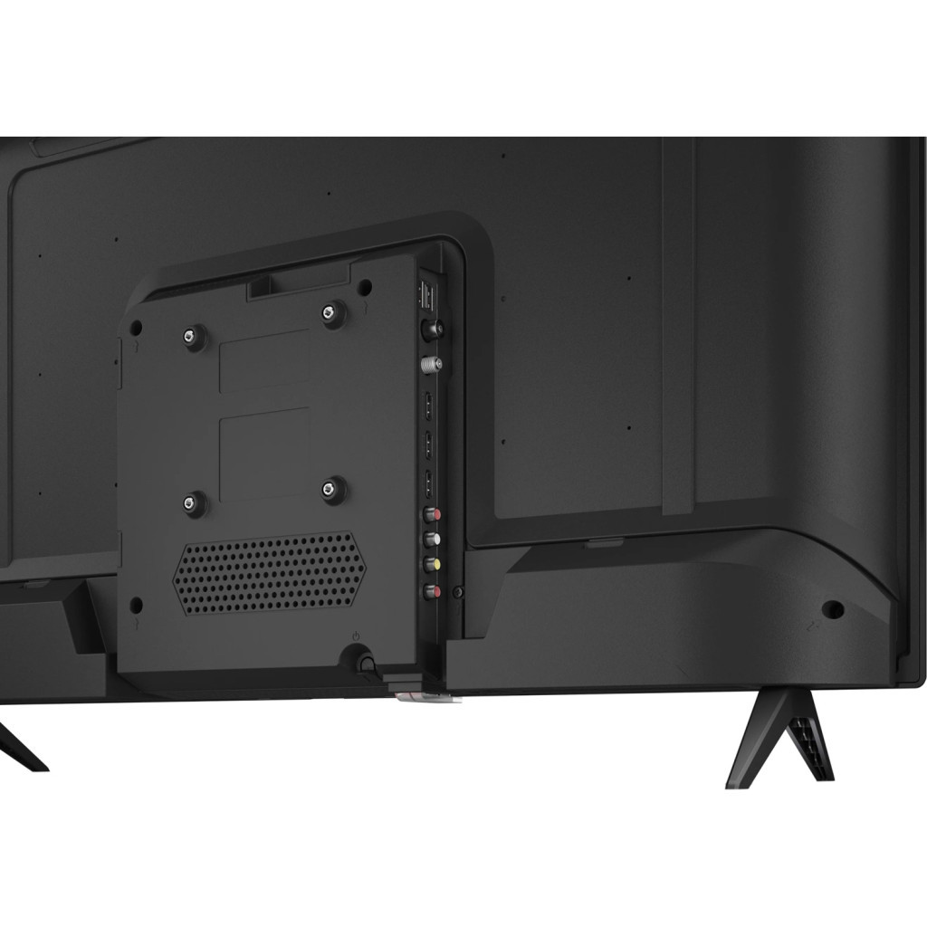 Телевізор Sharp 32FA2E (1T-C32FA2EF2NB) - зображення 6