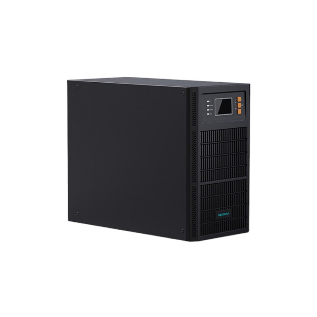 Пристрій безперебійного живлення Marsriva MR-US3K - зображення 2