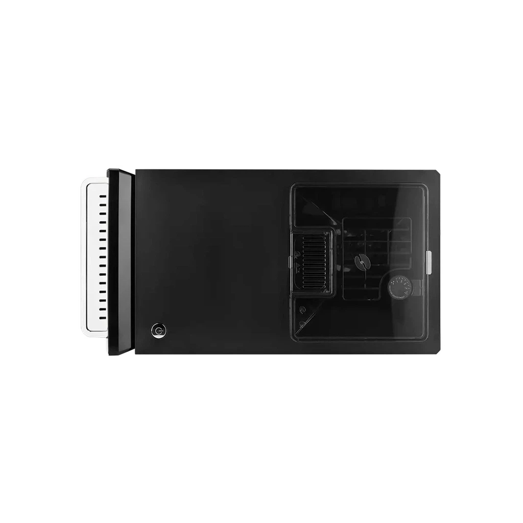 Кавомашина Midea MA-FACM1004A2 - picture 8