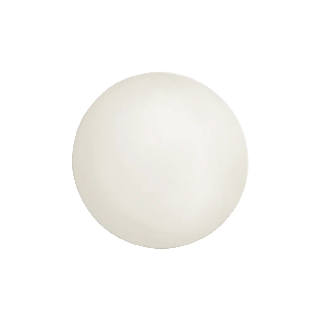 Тарілка Seltmann Weiden Maxim Coup Fine Dining кругла 28 см (729614) - зображення 1