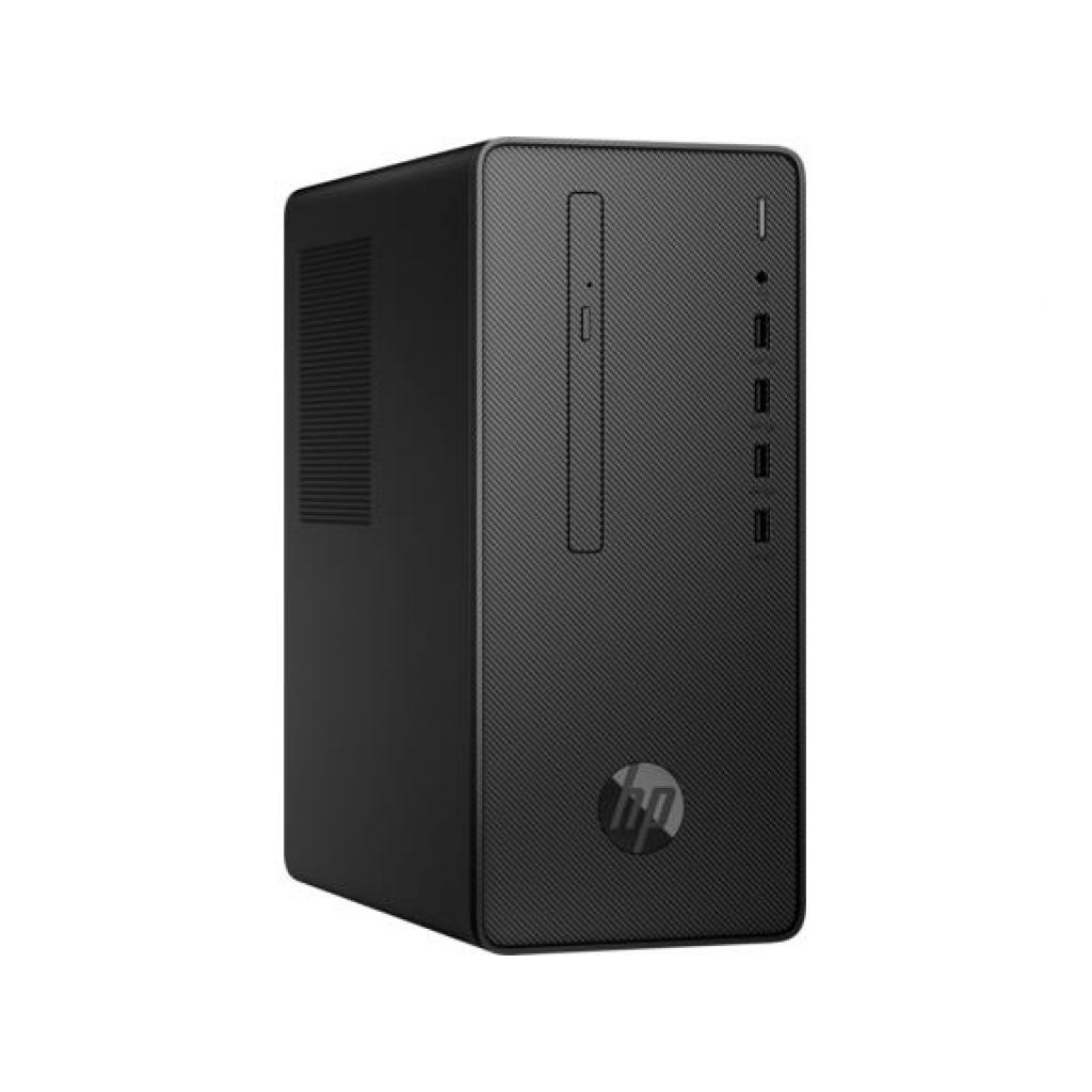 Комп'ютер HP Desktop Pro 300 G3 MT / i5-9400 (9DP44EA) - зображення 2