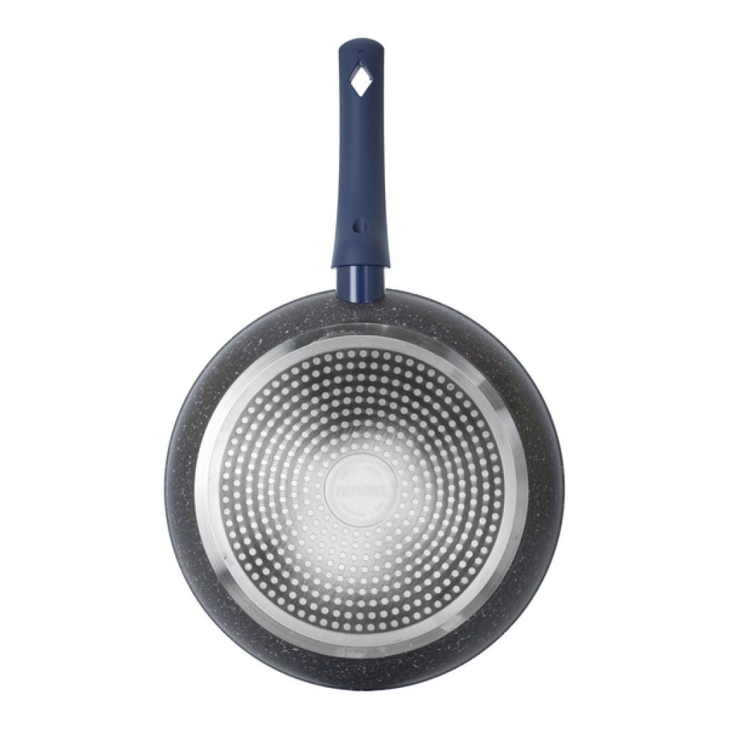 Сковорода Ringel Ginger 28 см (RG-1115-28) - зображення 5